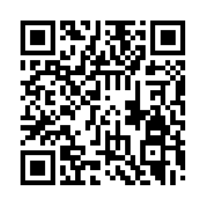 吴胜达在果邦东山的内线传来一条可靠的消息二维码生成