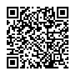 吴胜达手下赛觉翁的二三十号人则在北段两三公里外二维码生成