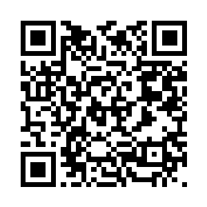 吴良柱毕竟不是什么高端的犯罪分子二维码生成