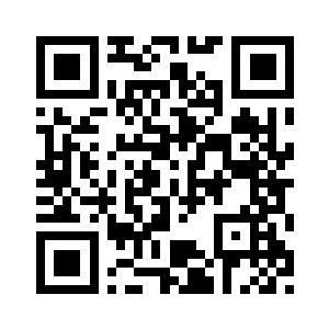 吴芊芊在和杨凯旋谈恋爱二维码生成