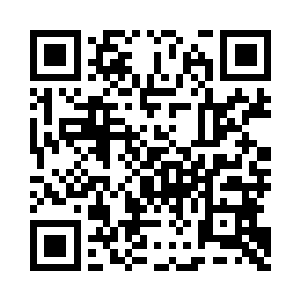 吴若甫还不照样被人持枪绑架了呢二维码生成