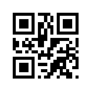 吴萸二维码生成