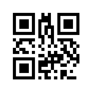 吴蒙二维码生成