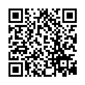 吴虎臣一直都是他心中的一个无法磨灭的阴影二维码生成