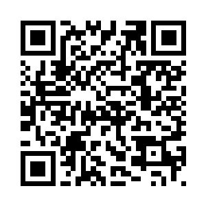 吴虎臣不介意来个杀人灭口的行动二维码生成