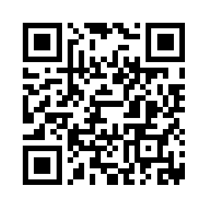 吴虎臣不敢再继续逗留了二维码生成