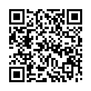 吴虎臣不知道那佘老到底强大到什么程度二维码生成