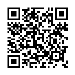 吴虎臣之前一直没有听陶美佳提起过这件事情二维码生成