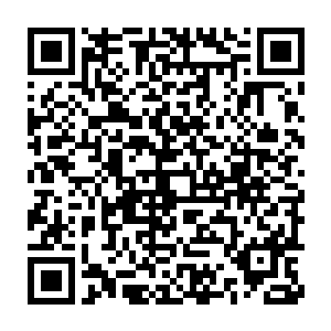 吴虎臣之前在翻天观之行所表现出来的实力就已经足以让秦家心动了二维码生成