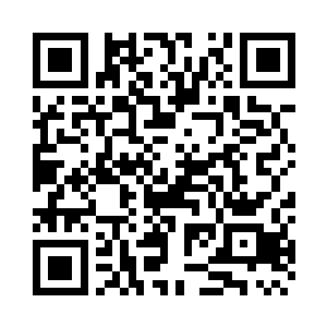 吴虎臣之前表现的实在是太厉害了二维码生成