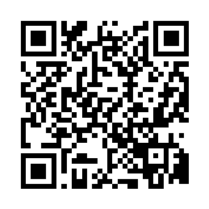 吴虎臣也不过是靠着强大的速度和力量来取胜二维码生成