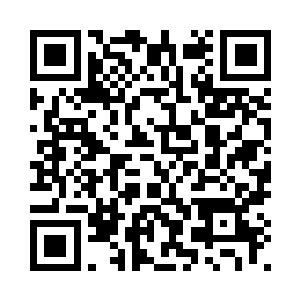 吴虎臣也同样被这样的声音震撼着二维码生成