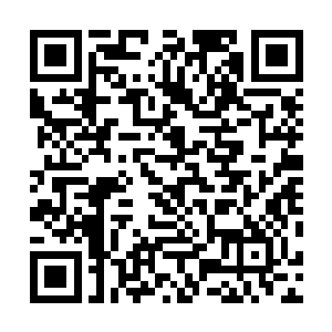 吴虎臣从幽冥鬼谷刀中取出一枚丹药放到陶正霖的书桌上二维码生成