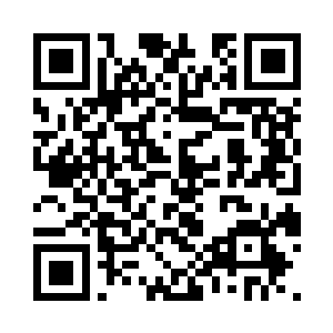 吴虎臣仔细的打量起来这滴金色的血液二维码生成