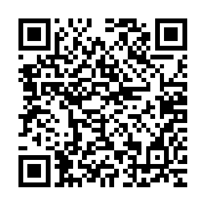 吴虎臣便听到那蜷缩着身体之人口中发出的有些含糊不清的声音二维码生成