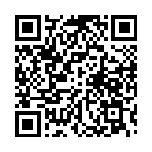 吴虎臣便施展出了已经升级之后的魅影步法二维码生成