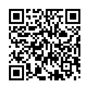 吴虎臣便赤条条的出现在了顾春梅的眼中二维码生成