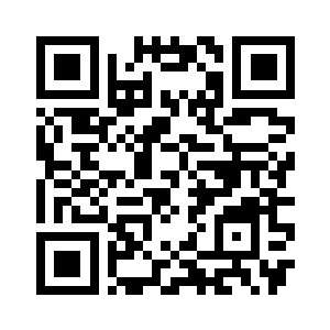 吴虎臣做了一副委屈的模样二维码生成