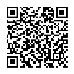 吴虎臣刚来到班里便见朱大明贼偷贼脑的朝自己走过来二维码生成