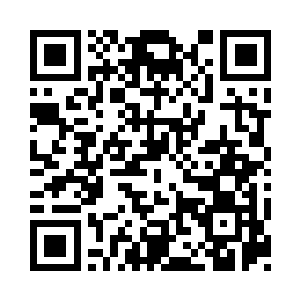 吴虎臣吃瘪的表情被南宫希柔看在了眼里二维码生成
