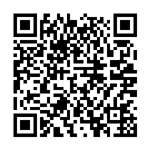 吴虎臣听到南宫希柔的前一句话心里还很是欣慰的二维码生成