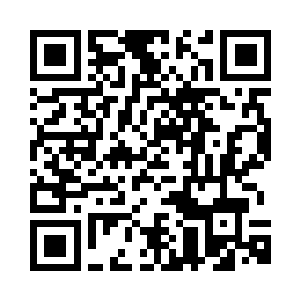 吴虎臣嘴上虽然勾勒着淡淡地冷笑二维码生成