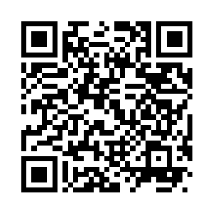 吴虎臣在这里根本什么事情也没有二维码生成