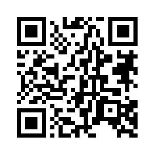 吴虎臣实在是有些招架不住了二维码生成