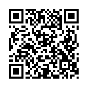 吴虎臣对于这个老者实在是有些受不了了二维码生成