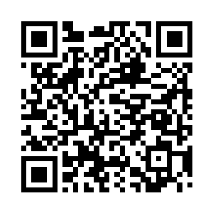 吴虎臣将已经失去升级的闫久冲给扔了下去二维码生成