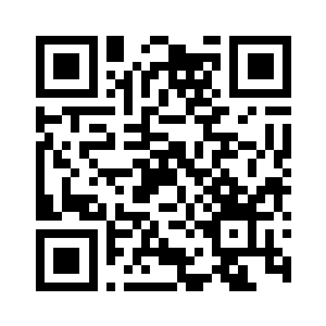吴虎臣小心翼翼地离开了三清殿二维码生成