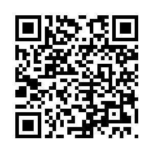 吴虎臣就已经将他当成是自己的过命兄弟了二维码生成