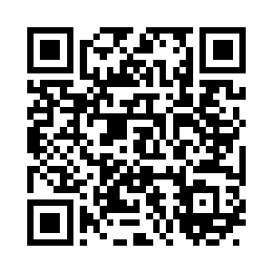 吴虎臣已经将气机彻底的锁定住了闫久冲二维码生成