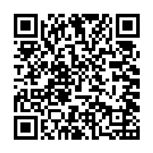 吴虎臣应该已经从她的话语中听出了他心中的意思了二维码生成