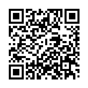 吴虎臣很快便已经走到了慕容情的身边二维码生成