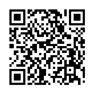 吴虎臣悟出了修炼之道――强者为尊二维码生成