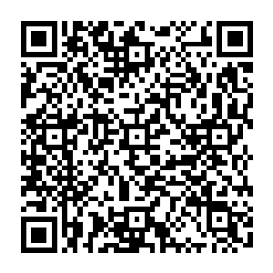 吴虎臣想要找一个地方让这些服用了半成品进化的兄弟们能够把自身的能力最大化了二维码生成