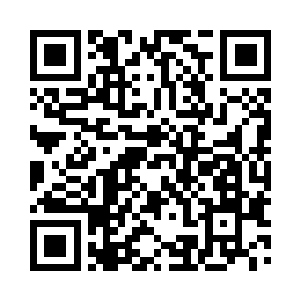 吴虎臣感觉到自己浑身上下打了一个冷战二维码生成