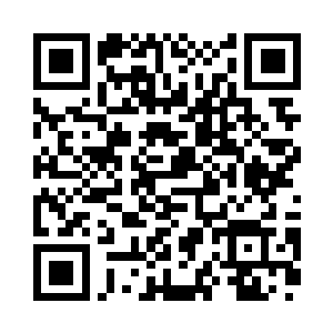 吴虎臣愣住了眼中满是不可置信之色二维码生成