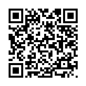 吴虎臣手中的鞭子便狠狠地抽在了威廉的身上二维码生成