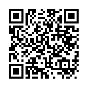 吴虎臣找到了顾春梅所在的办公室二维码生成