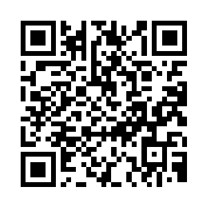吴虎臣把朱大明所做的一切都看在了眼中二维码生成