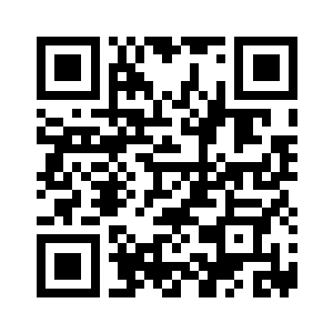 吴虎臣推倒在了办公桌上二维码生成
