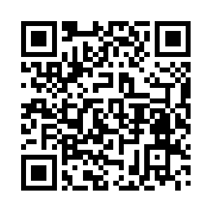 吴虎臣整个人看上去就仿佛是一尊金佛一般二维码生成