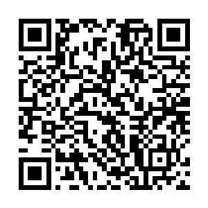 吴虎臣早已经把明月轩和秦梦琪两人当成了自己的女人二维码生成