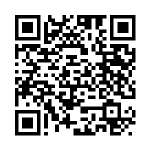 吴虎臣最终还是答应了李彬彬的请求二维码生成