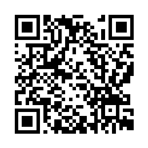 吴虎臣有些恬不知耻地跟着李月茹喊了起来二维码生成