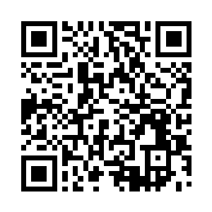 吴虎臣朝门卫大爷问清楚了小姨的办公室地点二维码生成