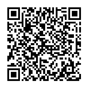 吴虎臣本来以为这里会遇上一些海族或者是妖族的强者前来狙杀自己等人二维码生成
