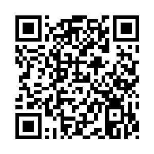 吴虎臣根本就不足以受到他们太多的关注二维码生成